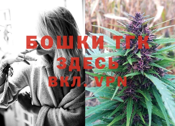 герыч Осинники