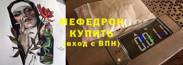 индика Осташков