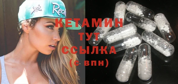 индика Осташков